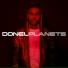 1 - DSC MALE: Donel