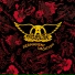 Aerosmith [Permanent Vacatio, 1987]