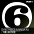 (12.07.10) Chris Reece Feat Nadia Ali