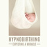 Hypnotherapy Birthing
