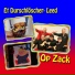 Op Zack