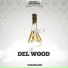 Del Wood