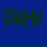 Vova $voy
