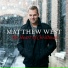 Matthew West