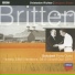 Sviatoslav Richter, Benjamin Britten