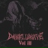 Daniel Lioneye