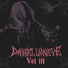 Daniel Lioneye