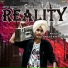 Gravv T Singh