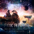 Fox River