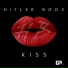 Hifler Boox