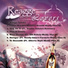 Various Artists