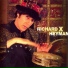 Richard X. Heyman