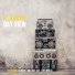 DJ Loverboy feat. Vators, Mr. Nice Guy, DJ Lincoln