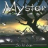 Myster