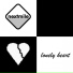 Nextmile