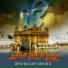 Bhai Baldev Singh Ji