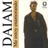 Daiam