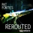 Pat Fontes