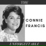 Connie Francis