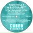 Andy Farley, Base Graffiti