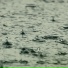 Natureza, Deep Rain Sampling, Baby Lullabies Music