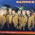 Sannex