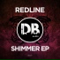 Redline