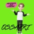 ossapri