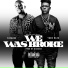 DJ Chose feat. Yung Bleu