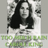 Carole King