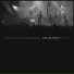 Manchester Orchestra