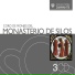 Canto Gregoriano
