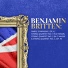 The Britten Quartet