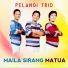 Pelangi Trio