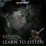 K37 feat. Cory Friesenhan