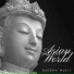 Little World of Peace