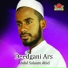 Abdul Salaam Abid