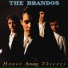 The Brandos