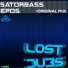 Satorbass