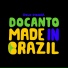 DOCANTO