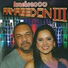 Furacão 2000, Mc Maiquinho