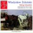 Four Strings Quartet