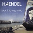 Haendel