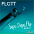 FLGTT