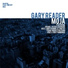 Gary Reader