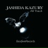 Jashida Kazury