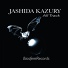 Jashida Kazury