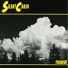 Silent Crash