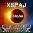 Xspaj