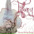 Tiffany